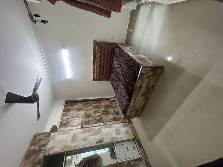 Kitchen, paramount-floraville 3.5 Bedroom 1685 Sq.Ft. Apartment In Sector 137 Noida 10658412