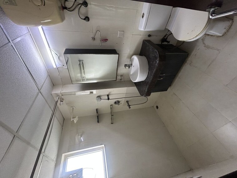 Team Area, paramount-floraville 3.5 Bedroom 1685 Sq.Ft. Apartment In Sector 137 Noida 10658412