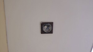 3 BHK Villa For Rent in Sector 55