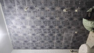 Master Plan in 3 BHK Villa at Sector 55 – for Rent