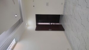 Furnished Amenities in 3 BHK Villa at Sector 55 – for Rent