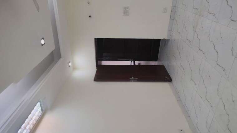 undefined, sector 55 3 Bedroom 1400 Sq.Ft. Villa In Sector 55 Noida 10658408