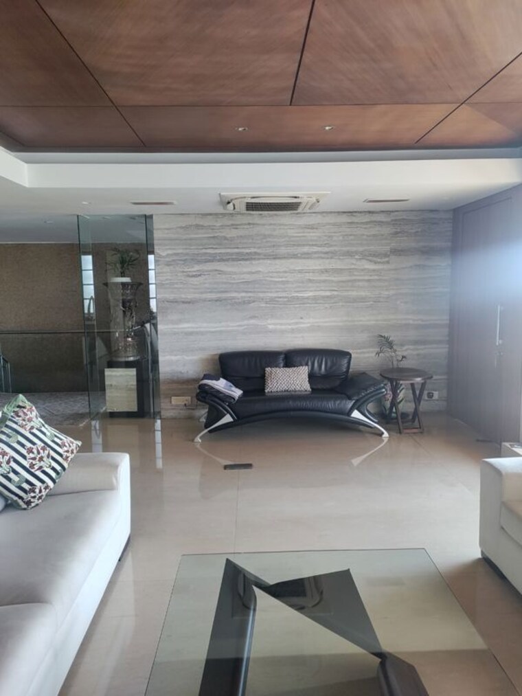 Team Area, siddhivinayak-horizon 4 Bedroom 2800 Sq.Ft. Apartment In Prabhadevi Mumbai 10658402