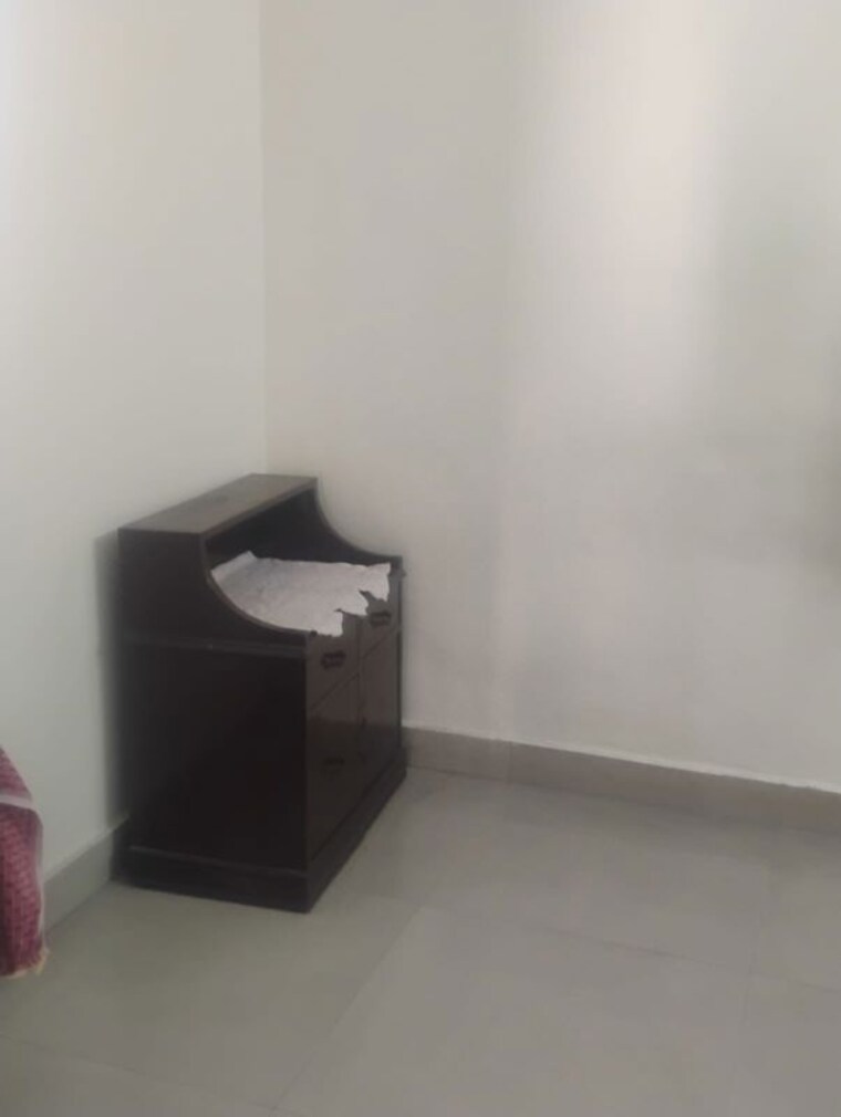 undefined, gtb enclave 1 Bedroom 500 Sq.Ft. Apartment In Gtb Enclave Delhi 10658419