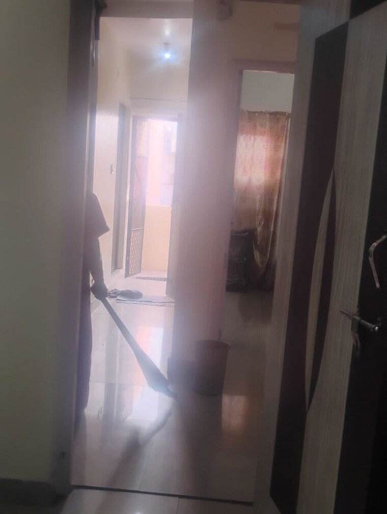 undefined, gtb enclave 1 Bedroom 500 Sq.Ft. Apartment In Gtb Enclave Delhi 10658419