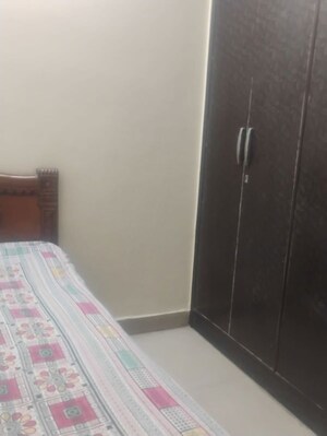 1 BHK Apartment For Rent in Gtb Enclave
