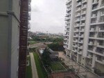3 BHK +  1825 Sq.Ft. Apartment in Aparna Sarovar Zicon