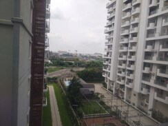3 BHK +Apartment For Sale in Aparna Sarovar Zicon