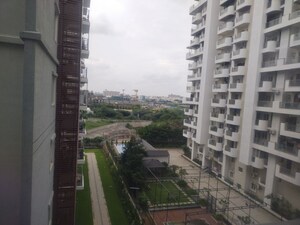 3 BHK Apartment For Sale in Aparna Sarovar Zicon, Nallagandla
