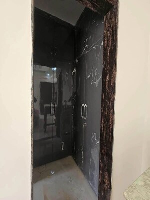 Furnished Amenities in 3 BHK Apartment at Conscient Habitat 102, Sector 102 – for Rent