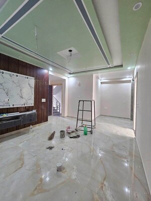3 BHK Apartment For Rent in Conscient Habitat 102, Sector 102