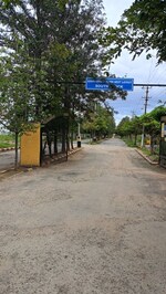 1500 Sq.Ft. Plot in Aiswarya Golden Nest