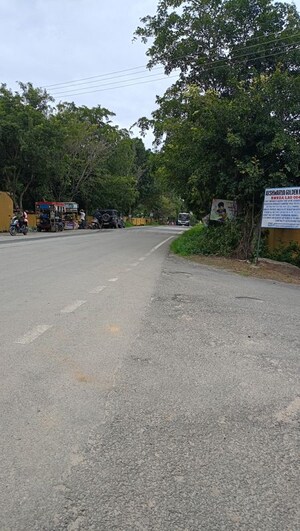 Parking in  Plot at Aiswarya Golden Nest, Bannerghatta – for Sale