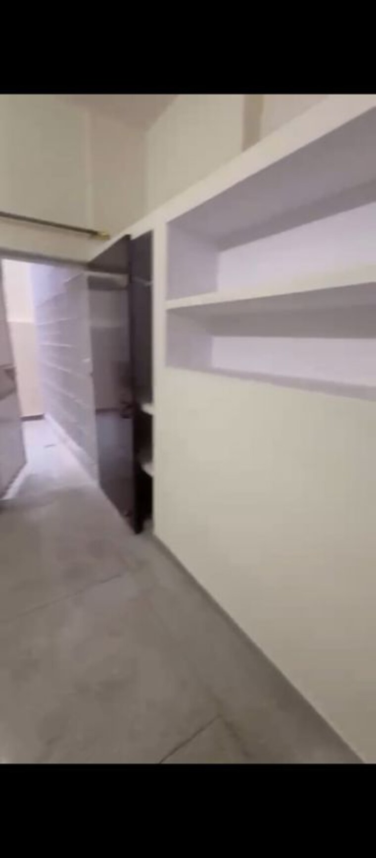 undefined, aliganj-plaza 2 Bedroom 1250 Sq.Ft. Villa In Aliganj Lucknow 10658426