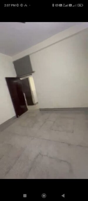 Room in 2 BHK Villa at Aliganj Plaza, Aliganj – for Rent
