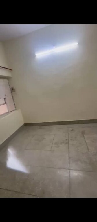 2 BHK +Villa For Rent in Aliganj Plaza in Aliganj, Lucknow