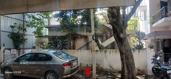 3 BHK Independent House For Sale in Sri Durga Residency Banashankari in Banashankari, Bangalore