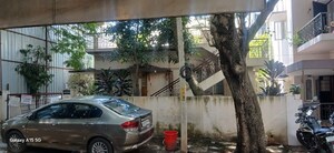 3 BHK Independent House – Map Location View at Sri Durga Residency Banashankari, Banashankari - for Sale