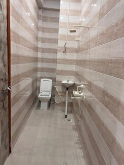 3 BHK +Villa For Rent in Sector 55