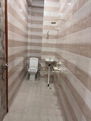 3 BHK Villa For Rent in Sector 55