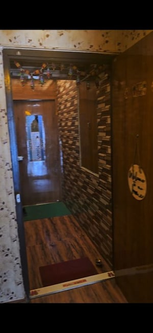 3 BHK Apartment – Exterior View View at Swagat Heights, Mira Road - for Sale