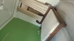 3.5 BHK +  1410 Sq.Ft. Villa in Sector 55