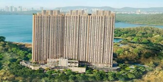 2 BHK +Apartment For Sale in GHP Isle of Calm in Aarey Colony, Mumbai