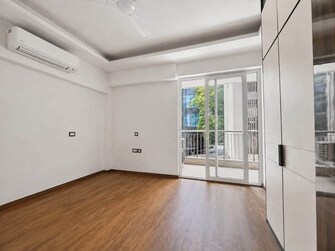 2 BHK +  705 Sq.Ft. Apartment in Conscient Habitat 102