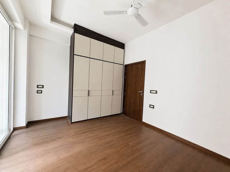 Room, conscient-habitat-102 2 Bedroom 705 Sq.Ft. Apartment In Sector 102 Gurgaon 10658455