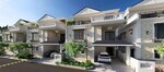4 BHK +  2650 Sq.Ft. Villa in SSP AR Belle Vie