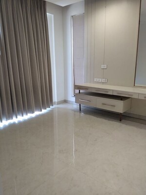 3 BHK Builder Floor For Rent in Sector 16