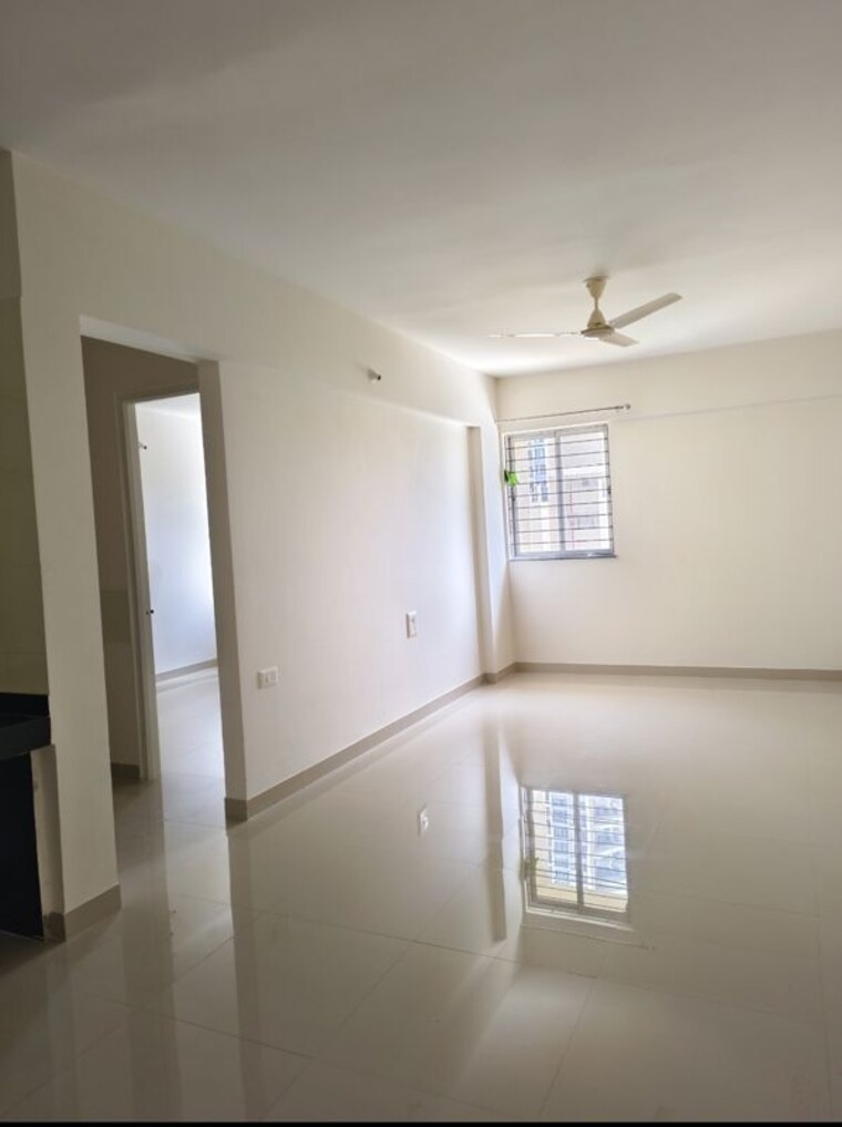 Living Room, nanded-janaranjani-at-nanded-city 1 Bedroom 473 Sq.Ft. Apartment In Nanded Pune 10658475