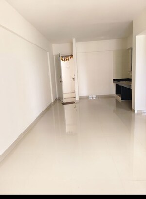 Room in 1 BHK Apartment at Nanded Janaranjani at Nanded City, Nanded – for Rent