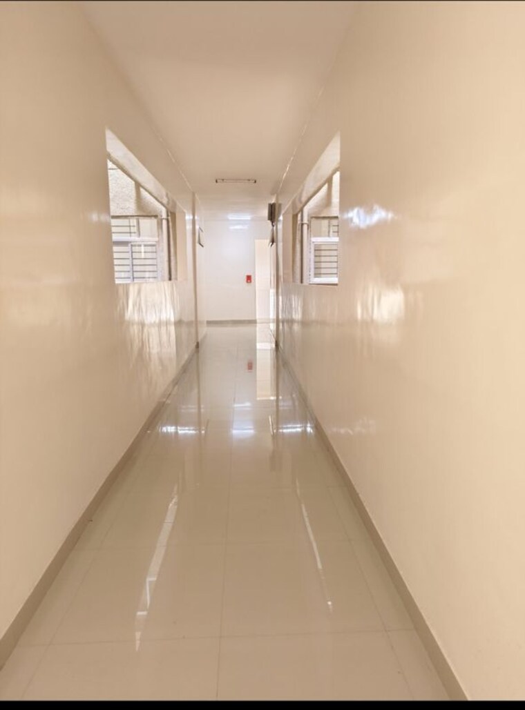 undefined, nanded-janaranjani-at-nanded-city 1 Bedroom 473 Sq.Ft. Apartment In Nanded Pune 10658475