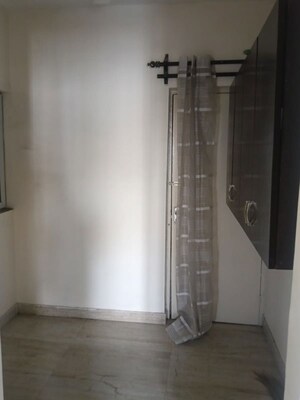 Room in 3 BHK Builder Floor at AWHO Shanti Vihar, Sector 95 – for Rent