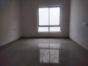 Room in 2 BHK Apartment at Rajapushpa Imperia, Tellapur – for Sale