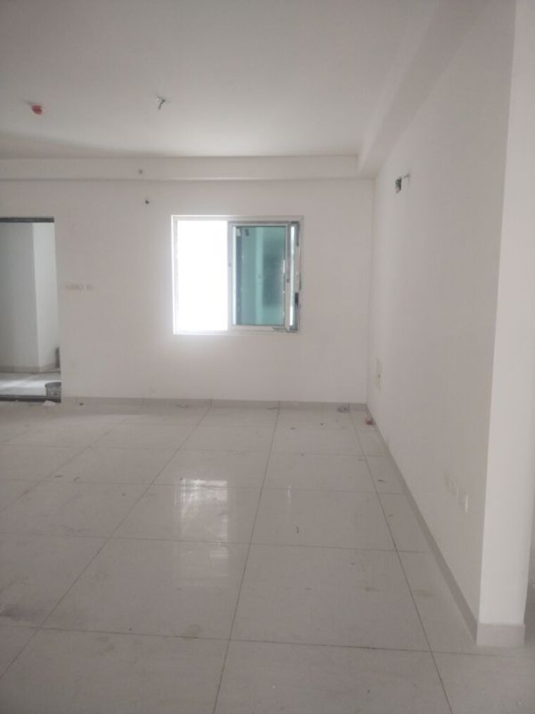 Room, rajapushpa-imperia 2 Bedroom 1350 Sq.Ft. Apartment In Tellapur Hyderabad 10658461