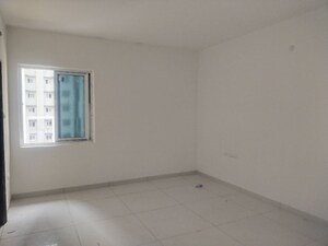 Room in 2 BHK Apartment at Rajapushpa Imperia, Tellapur – for Sale