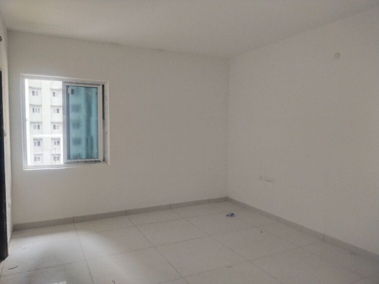 Room, rajapushpa-imperia 2 Bedroom 1350 Sq.Ft. Apartment In Tellapur Hyderabad 10658461