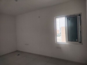 Room in 2 BHK Apartment at Rajapushpa Imperia, Tellapur – for Sale
