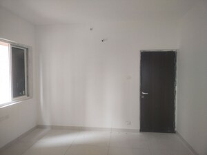 Room in 2 BHK Apartment at Rajapushpa Imperia, Tellapur – for Sale