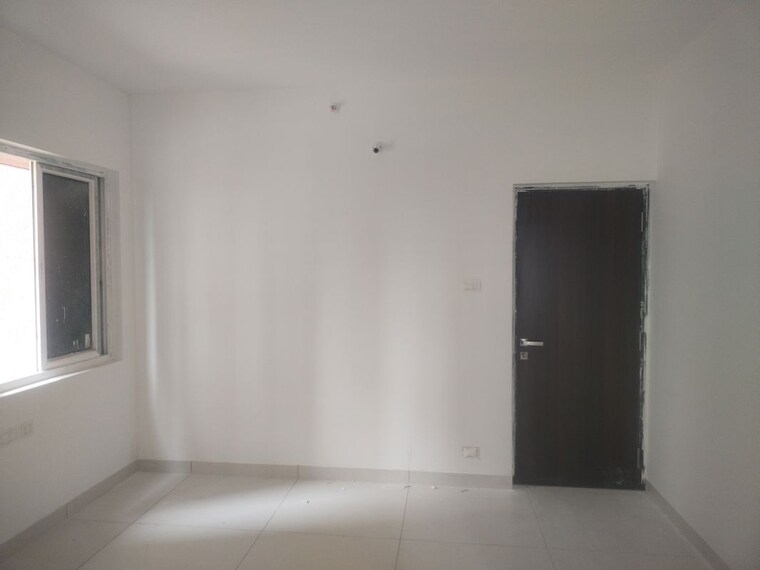 Room, rajapushpa-imperia 2 Bedroom 1350 Sq.Ft. Apartment In Tellapur Hyderabad 10658461
