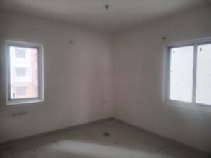 Room in 2 BHK Apartment at Rajapushpa Imperia, Tellapur – for Sale