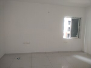 2 BHK Apartment For Sale in Rajapushpa Imperia, Tellapur