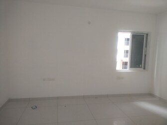 2 BHK +  1350 Sq.Ft. Apartment in Rajapushpa Imperia