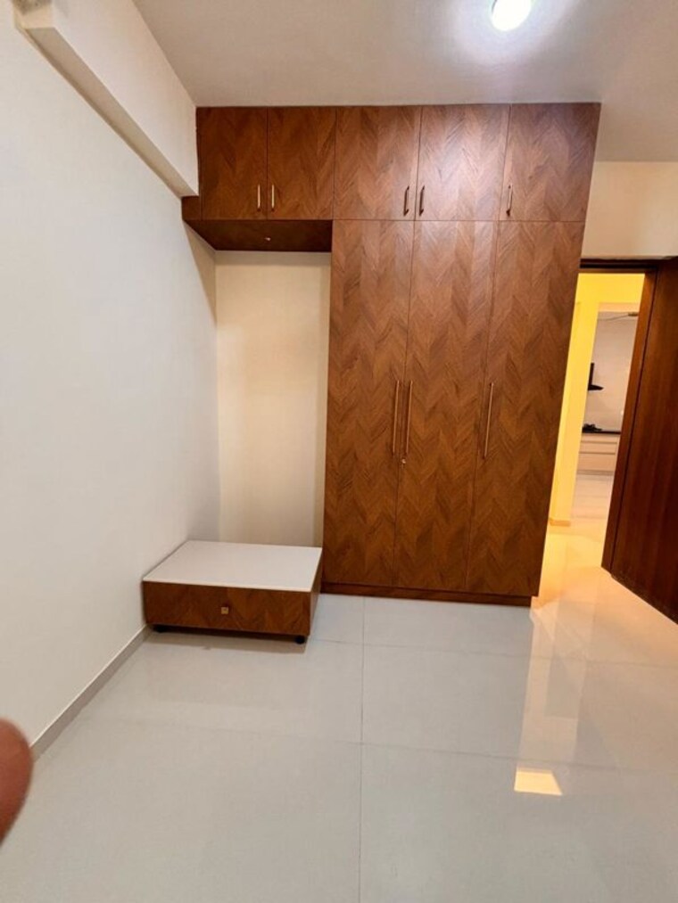 undefined, kolte-patil-24k-sereno 4 Bedroom 1920 Sq.Ft. Apartment In Baner Pune 10658464