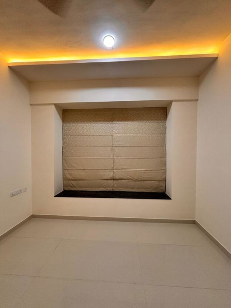 undefined, kolte-patil-24k-sereno 4 Bedroom 1920 Sq.Ft. Apartment In Baner Pune 10658464