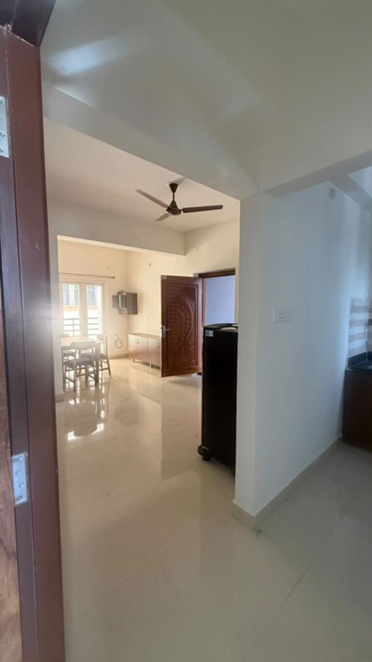 Room, asian-avenues 3 Bedroom 19000 Sq.Ft. Apartment In Kondapur Hyderabad 10658470