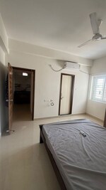3 BHK +  19000 Sq.Ft. Apartment in Asian Avenues
