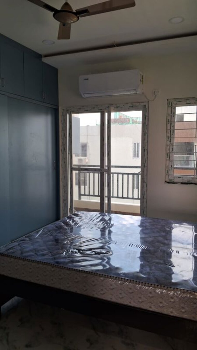 Room, asian-avenues 3 Bedroom 19000 Sq.Ft. Apartment In Kondapur Hyderabad 10658470